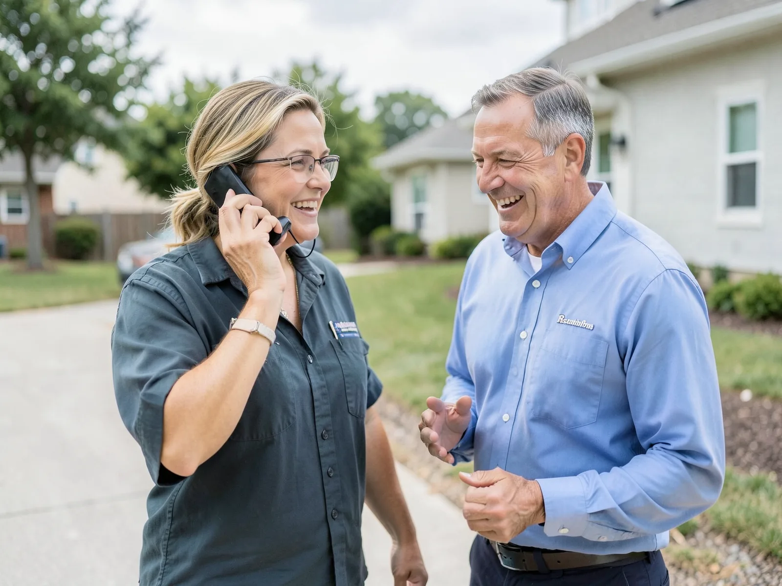 Frequently Asked Questions About Installation Of Waterproofing System in Buena Vista, VA